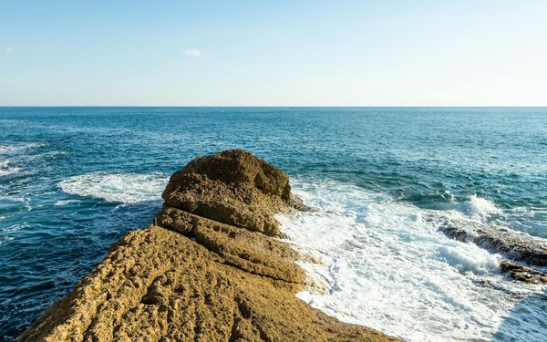 Aventures en pleine nature : formations essentielles pour maîtriser le camping sauvage