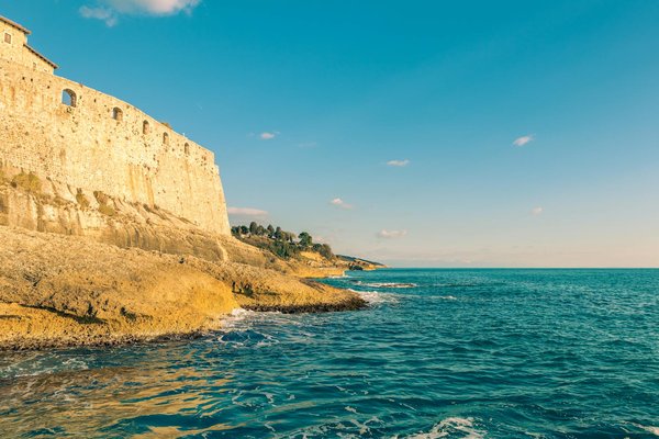 Obligations et Responsabilités du Locataire en Location de Vacances : Tout Ce que Vous Devez Savoir