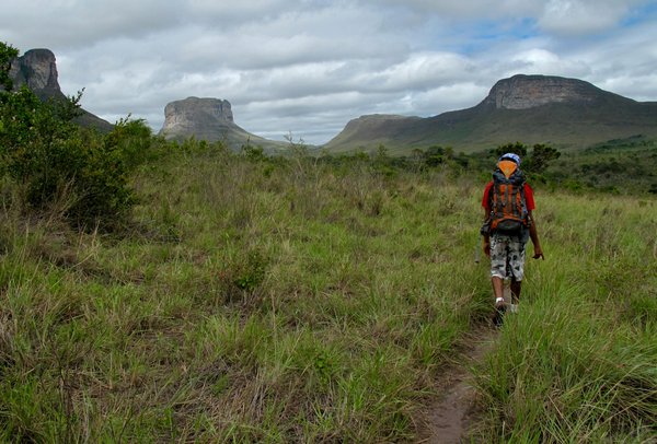 Maisons de vacances en location pour longs séjours : découvrez les atouts et les défis!
