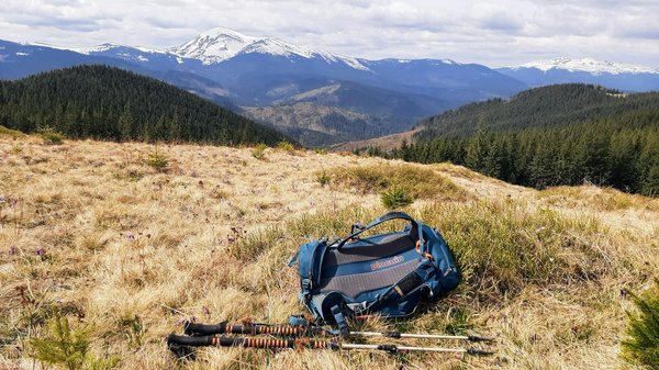 Les 10 airbnb incontournables à saintes pour votre escapade en 2025