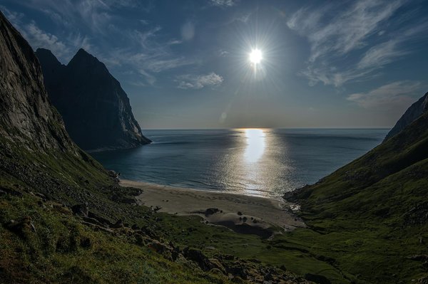 Dévoilé : Les Réalités et Mythes des Promotions Touristiques