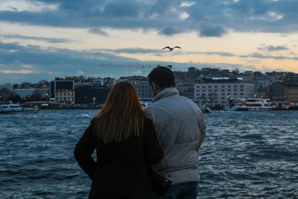 Vacances Petite Pierre