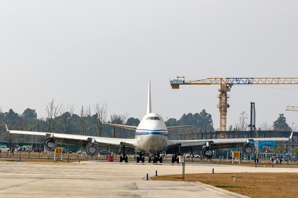 Évadez-vous : roadtrip inoubliable dans le yucatan !
