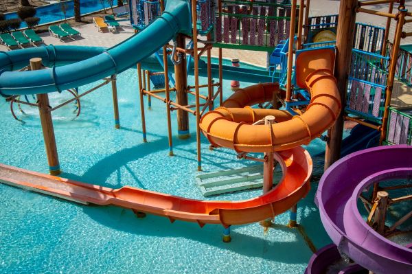 Camping en charente-maritime : explorez les joyaux cachés !