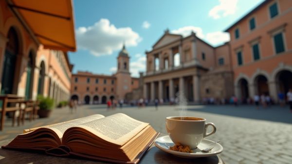 Choisir le bon pass Rome pour optimiser votre visite