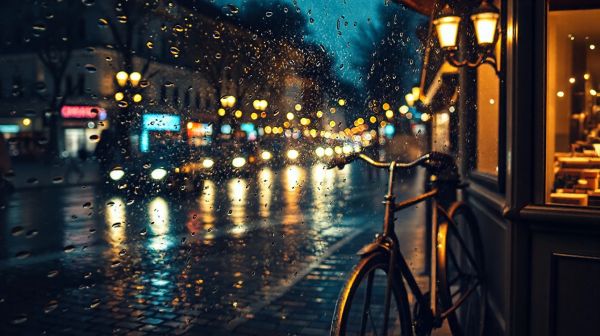 Séjour à Paris : 10 conseils indispensables pour bien s'organiser