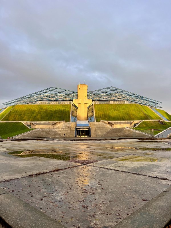 Sorties détente à Paris Bercy : amusez-vous sans limites !
